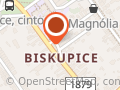 Rímskokatolícka Cirkev Farnosť Trenčianske Biskupice
