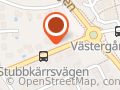Myrängens Rör AB