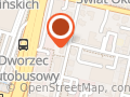Trycholog Bydgoszcz - Monika Twardowska