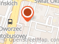 Insuro Ubezpieczenia - Bydgoszcz