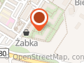 Radtke Clinic - Bydgoszcz, Ginekolog, Urolog, Kardiolog, Laryngolog, Badania USG