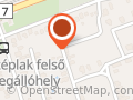 Hársfa Vendégház Siófok - olcsó, tiszta szállás!