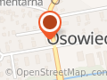 Poczta Polska