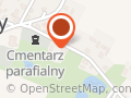 Parafia rzymskokatolicka Wniebowzięcia NMP