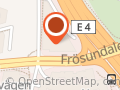 Efterklang