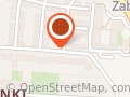 Home4you. Rogalski P.