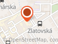 BrainyJAM Trenčín/Jazyková škola Trenčín