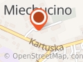 Parafia Rzym.-Kat. Pw. Świętego Wojciecha i Świętego Brata Alberta