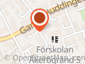 Jp Elteknik Ab