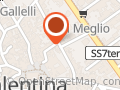 Farmacia Conchiglia Dott.Ssa Francesca