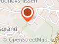 Moped Körskola Liljeholmen