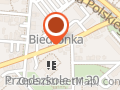 BIURO PROJEKTOWANIA I REALIZACJI REX KAM