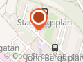 Teknikänglarna AB