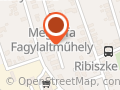 Jankó Apartman Siófok