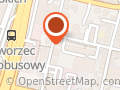 Hotel Chopin Bydgoszcz