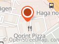 Alsa Säkerhet AB