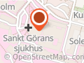 Vårdapoteket