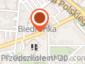Diagnosta. Pracownia rezonansu magnetycznego