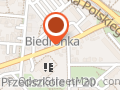 Biedronka Bydgoszcz