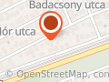 Dobák apartman