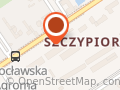 Sklep Pożarniczy FLORIAN
