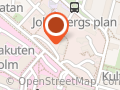 Stadsgårdsgolv Ab
