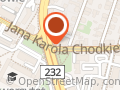 Dzień Dobry