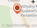 Őszi Napfény Idősek Otthona