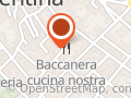 Baccanera