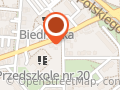 Naprawa i Sprzedaż Rowerów