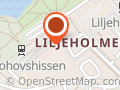 Liljeholmens Ortopedi