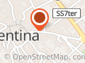 Tratto Salentino Di Borelli SAS