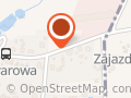 Zaborowski Roman. Usługi Ogólnobudowlane