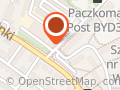 Okna Bydgoszcz - P.W. Krzysztof Sikorski w Bydgoszcz
