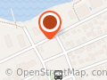 Szent Bernadett Családi Apartmanház