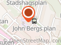 Habiliteringsenhet för Förskolebarn