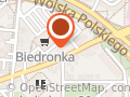Zaborowska-Ziarkowska R. Laboratorium dentystyczne