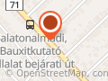 Profil-L Építők Áruháza