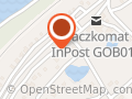 Pensjonat Sawanna - noclegi, pokoje gościnne na Kaszubach
