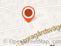 Nora Herrgård Förskola