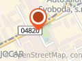 Autobazar JOCAR