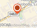 Severomoravská Stavební Společnost S.r.o.