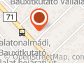 Dicu Apartmanház