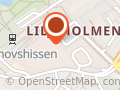 Synsam Stockholm Liljeholmen