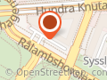 Pax Profilskaparna AB