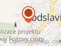 Obecní Úřad Hodslavice