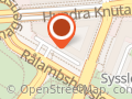 Elitekonomi Stockholm AB