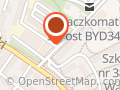 Kużdża-Klimkiewicz Zofia Lek. Stomatolog Spec. Chirurgii Stomatologicznej