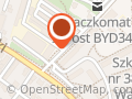 Lasman. Okna, drzwi, bramy