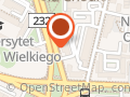 Agencja Bezpieczeństwa Wewnętrznego - Delegatura